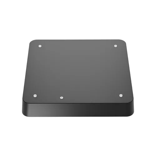 BRY-BLADE-SS-SQR-BLC-36W-3IN1-WAT3-CEILING LIGHT