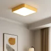 BRY-BLADE-SS-SQR-GLD-36W-3IN1-WAT3-CEILING LIGHT