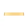 BRY-BLADE-SS-SQR-GLD-36W-3IN1-WAT3-CEILING LIGHT