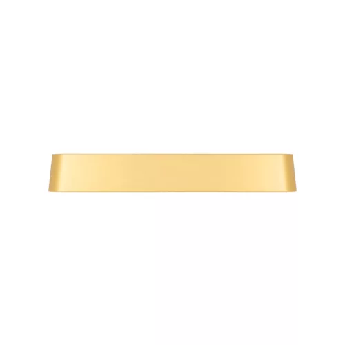 BRY-BLADE-SS-SQR-GLD-36W-3IN1-WAT3-CEILING LIGHT