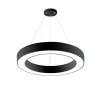 BRY-BLADE-PD-RND-BLC-36W-3IN1-CEILING LIGHT