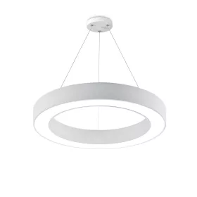 BRY-BLADE-PD-RND-WHT-45W-3IN1-CEILING LIGHT