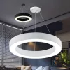 BRY-BLADE-PD-RND-WHT-45W-3IN1-CEILING LIGHT