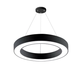 BRY-BLADE-PD-RND-BLC-45W-3IN1-CEILING LIGHT
