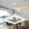 BRY-BLADE-PD-SQR-WHT-36W-3IN1-CEILING LIGHT