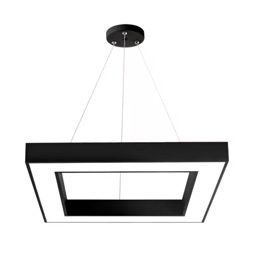 BRY-BLADE-PD-SQR-BLC-36W-3IN1-CEILING LIGHT