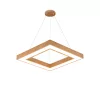 BRY-BLADE-PD-SQR-WDN-36W-3IN1-CEILING LIGHT