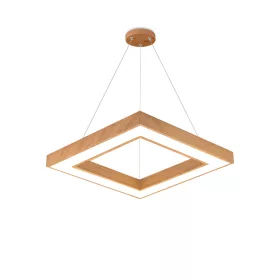 BRY-BLADE-PD-SQR-WDN-36W-3IN1-CEILING LIGHT