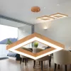 BRY-BLADE-PD-SQR-WDN-36W-3IN1-CEILING LIGHT