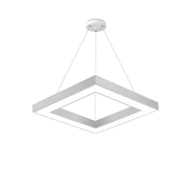 BRY-BLADE-PD-SQR-WHT-45W-3IN1-CEILING LIGHT