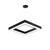 BRY-BLADE-PD-SQR-BLC-45W-3IN1-CEILING LIGHT
