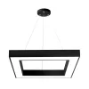 BRY-BLADE-PD-SQR-BLC-45W-3IN1-CEILING LIGHT