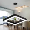 BRY-BLADE-PD-SQR-BLC-45W-RMT-CEILING LIGHT