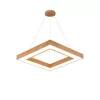BRY-BLADE-PD-SQR-WDN-45W-RMT-CEILING LIGHT