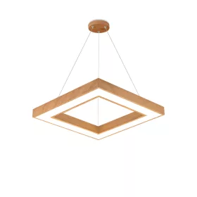 BRY-BLADE-PD-SQR-WDN-45W-RMT-CEILING LIGHT
