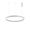 BRY-LINA-PD-2540-RND-WHT-35W-3IN1-CEILING LIGHT