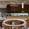BRY-LINA-PD-2540-RND-WHT-35W-3IN1-CEILING LIGHT