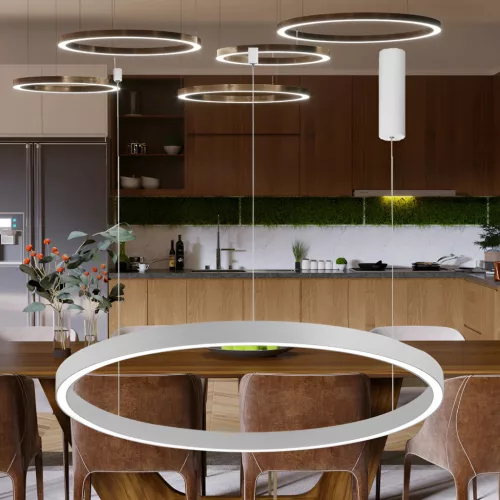 BRY-LINA-PD-2540-RND-WHT-35W-3IN1-CEILING LIGHT