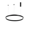 BRY-LINA-PD-2540-RND-BLC-35W-3IN1-CEILING LIGHT