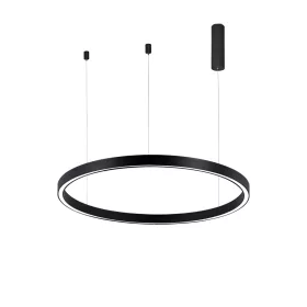BRY-LINA-PD-2540-RND-BLC-35W-3IN1-CEILING LIGHT