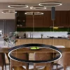 BRY-LINA-PD-2540-RND-BLC-35W-3IN1-CEILING LIGHT