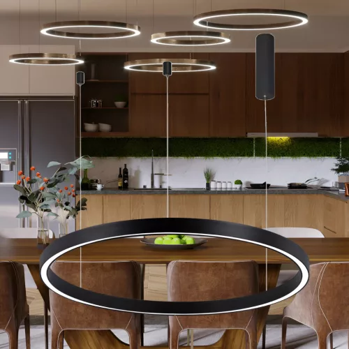 BRY-LINA-PD-2540-RND-BLC-35W-3IN1-CEILING LIGHT
