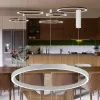 BRY-LINA-PD-2540-RND-WHT-45W-3IN1-CEILING LIGHT