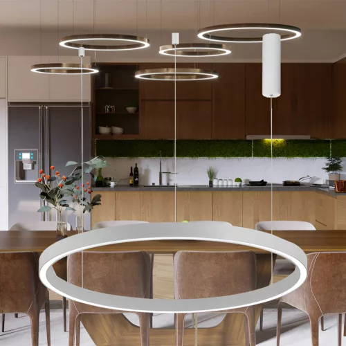 BRY-LINA-PD-2540-RND-WHT-45W-3IN1-CEILING LIGHT