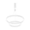 BRY-LINA-PD-2540-RND-WHT-65W-3IN1-CEILING LIGHT