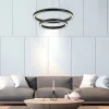 BRY-LINA-PD-2540-RND-WHT-65W-3IN1-CEILING LIGHT