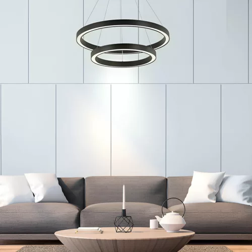 BRY-LINA-PD-2540-RND-WHT-65W-3IN1-CEILING LIGHT