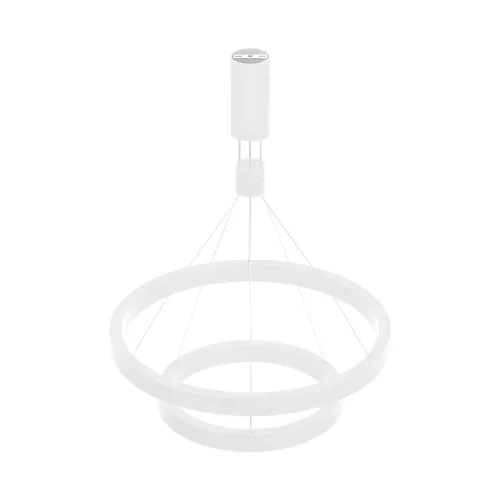 BRY-LINA-PD-2540-RND-WHT-65W-3IN1-CEILING LIGHT