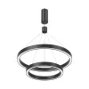 BRY-LINA-PD-2540-RND-BLC-65W-3IN1-CEILING LIGHT