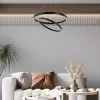 BRY-LINA-PD-2540-RND-BLC-65W-3IN1-CEILING LIGHT