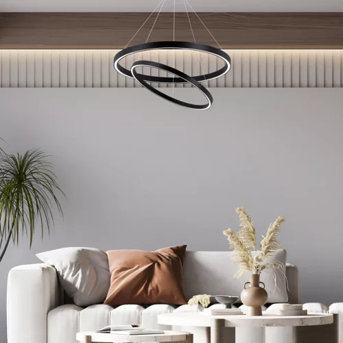 BRY-LINA-PD-2540-RND-BLC-65W-3IN1-CEILING LIGHT