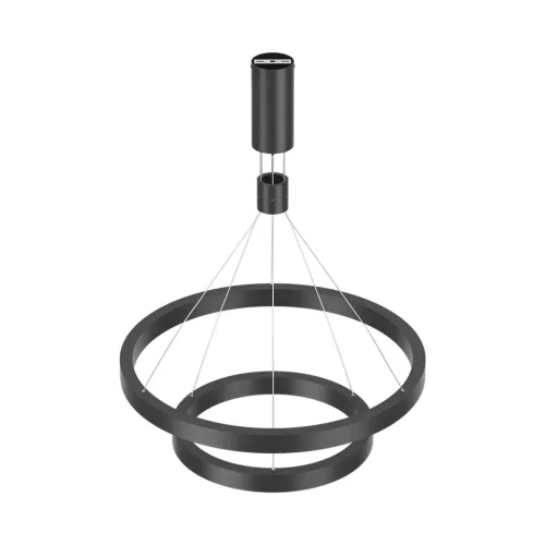 BRY-LINA-PD-2540-RND-BLC-65W-3IN1-CEILING LIGHT