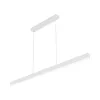 BRY-LINA-LN-2540-WHT-30W-3IN1-CEILING LIGHT