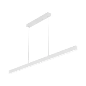 BRY-LINA-LN-2540-WHT-30W-3IN1-CEILING LIGHT