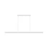 BRY-LINA-LN-2540-WHT-30W-3IN1-CEILING LIGHT