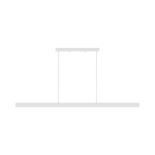 BRY-LINA-LN-2540-WHT-30W-3IN1-CEILING LIGHT