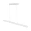 BRY-LINA-LN-2540-WHT-30W-3IN1-CEILING LIGHT