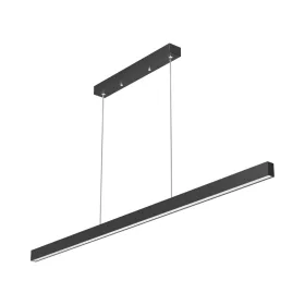 BRY-LINA-LN-2540-BLC-30W-3IN1-CEILING LIGHT