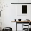 BRY-LINA-LN-2540-BLC-30W-3IN1-CEILING LIGHT