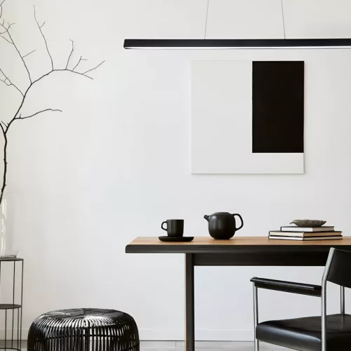 BRY-LINA-LN-2540-BLC-30W-3IN1-CEILING LIGHT