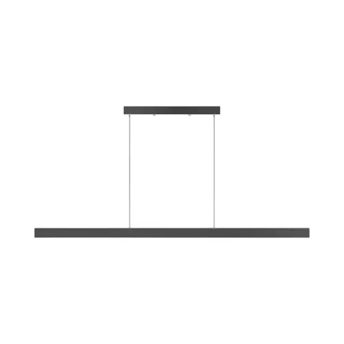 BRY-LINA-LN-2540-BLC-30W-3IN1-CEILING LIGHT