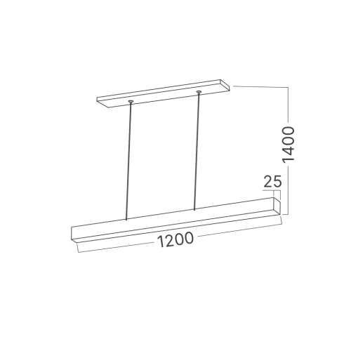 BRY-LINA-LN-2540-BLC-30W-3IN1-CEILING LIGHT