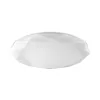 BRY-JADE-SRC-RND-24W-3IN1-CEILING LIGHT