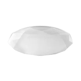BRY-JADE-SRC-RND-34W-3IN1-CEILING LIGHT