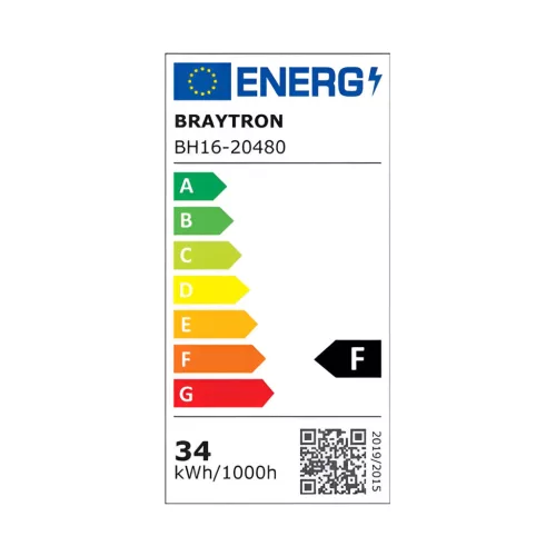 BRY-JADE-SRC-RND-34W-3IN1-CEILING LIGHT