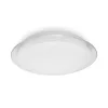 BRY-JADE-SRD-RND-24W-3IN1-CEILING LIGHT